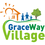 GraceWay Village